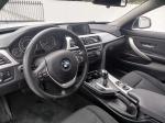 bmw-serie-4-2017-diesel-1995cc