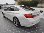 bmw-serie-4-2017-diesel-1995cc