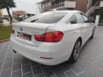 bmw-serie-4-2017-diesel-1995cc