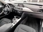 bmw-serie-4-2017-diesel-1995cc