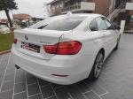 bmw-serie-4-2017-diesel-1995cc