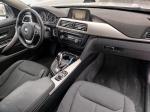 bmw-serie-4-2017-diesel-1995cc