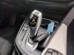 bmw-serie-4-2017-diesel-1995cc
