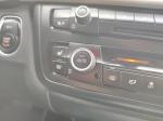 bmw-serie-4-2017-diesel-1995cc