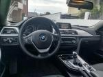 bmw-serie-4-2017-diesel-1995cc