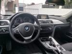 bmw-serie-4-2017-diesel-1995cc