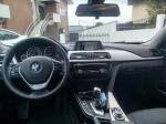 bmw-serie-4-2017-diesel-1995cc