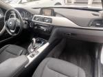 bmw-serie-4-2017-diesel-1995cc