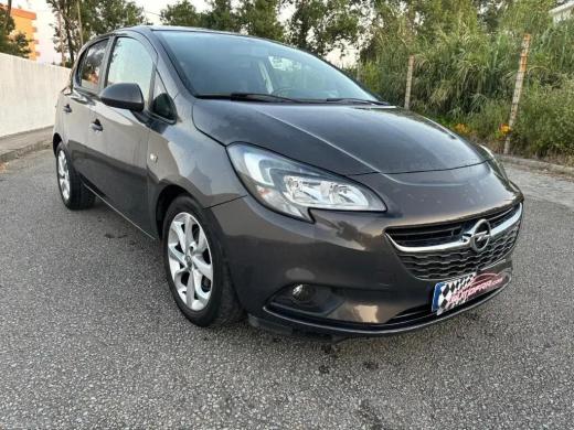 opel-corsa-2022-diesel-1248cc