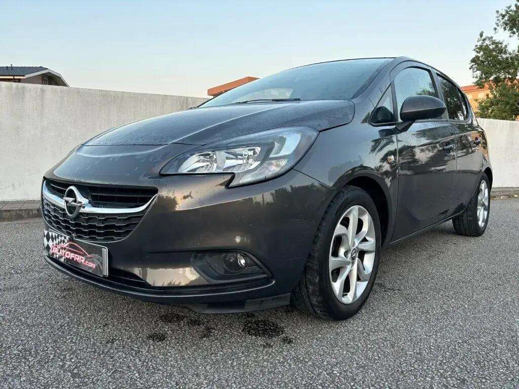 opel-corsa-2022-diesel-1248cc