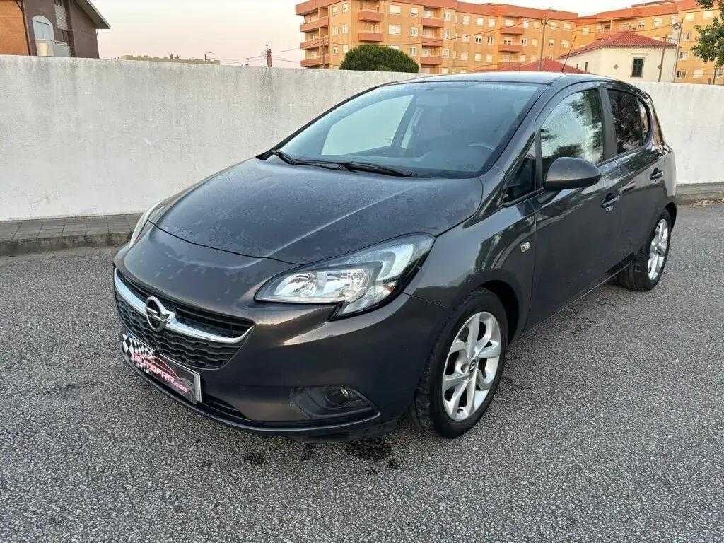 opel-corsa-2022-diesel-1248cc