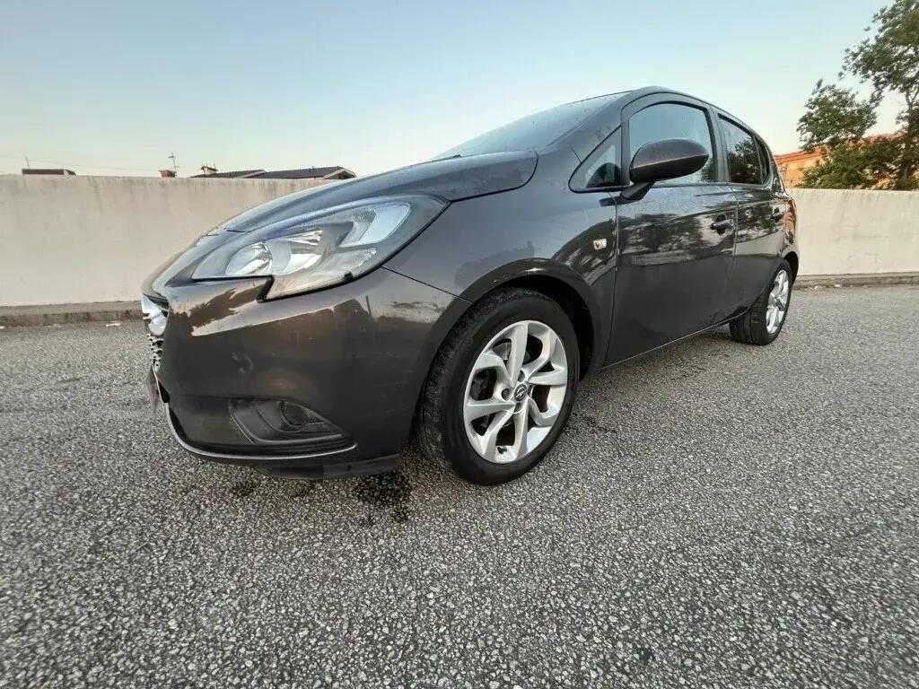opel-corsa-2022-diesel-1248cc