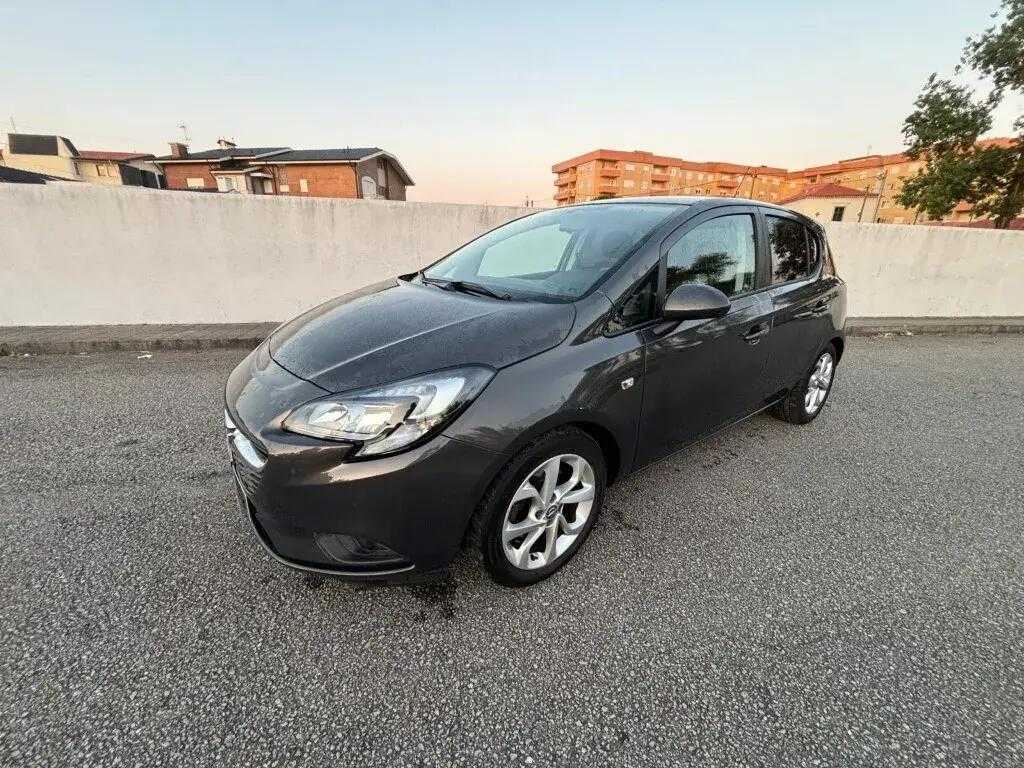 opel-corsa-2022-diesel-1248cc