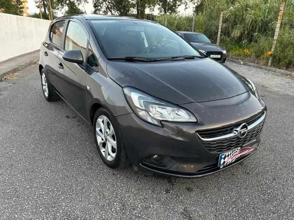 opel-corsa-2022-diesel-1248cc