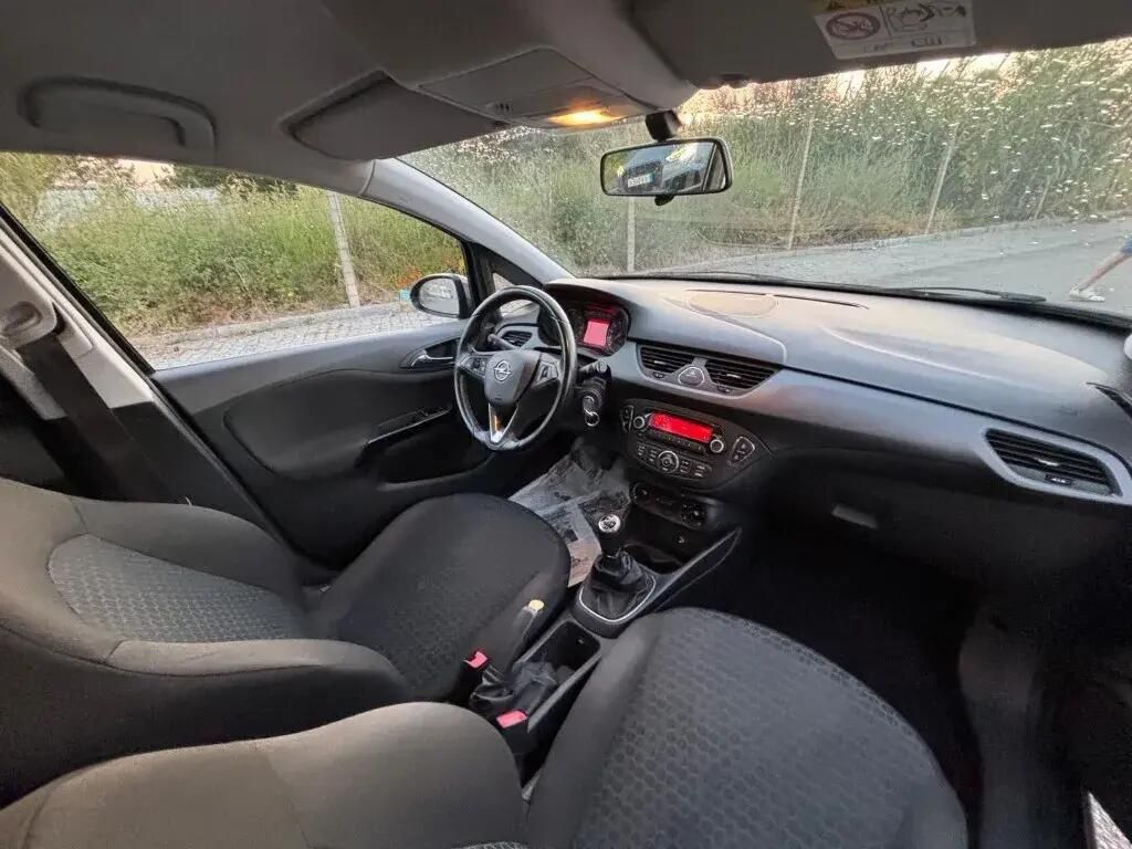 opel-corsa-2022-diesel-1248cc
