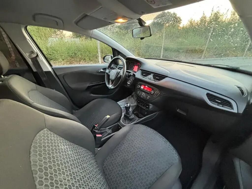 opel-corsa-2022-diesel-1248cc