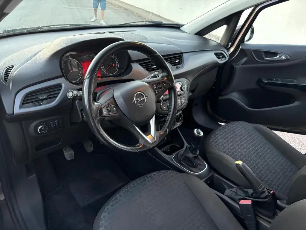 opel-corsa-2022-diesel-1248cc