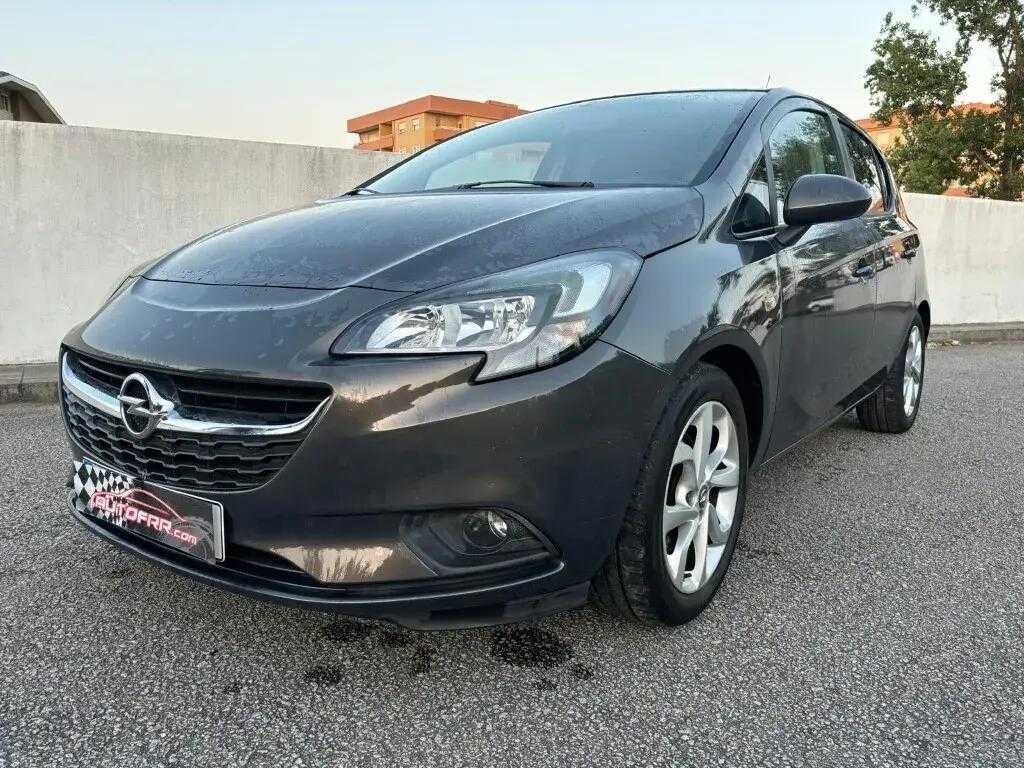 opel-corsa-2022-diesel-1248cc