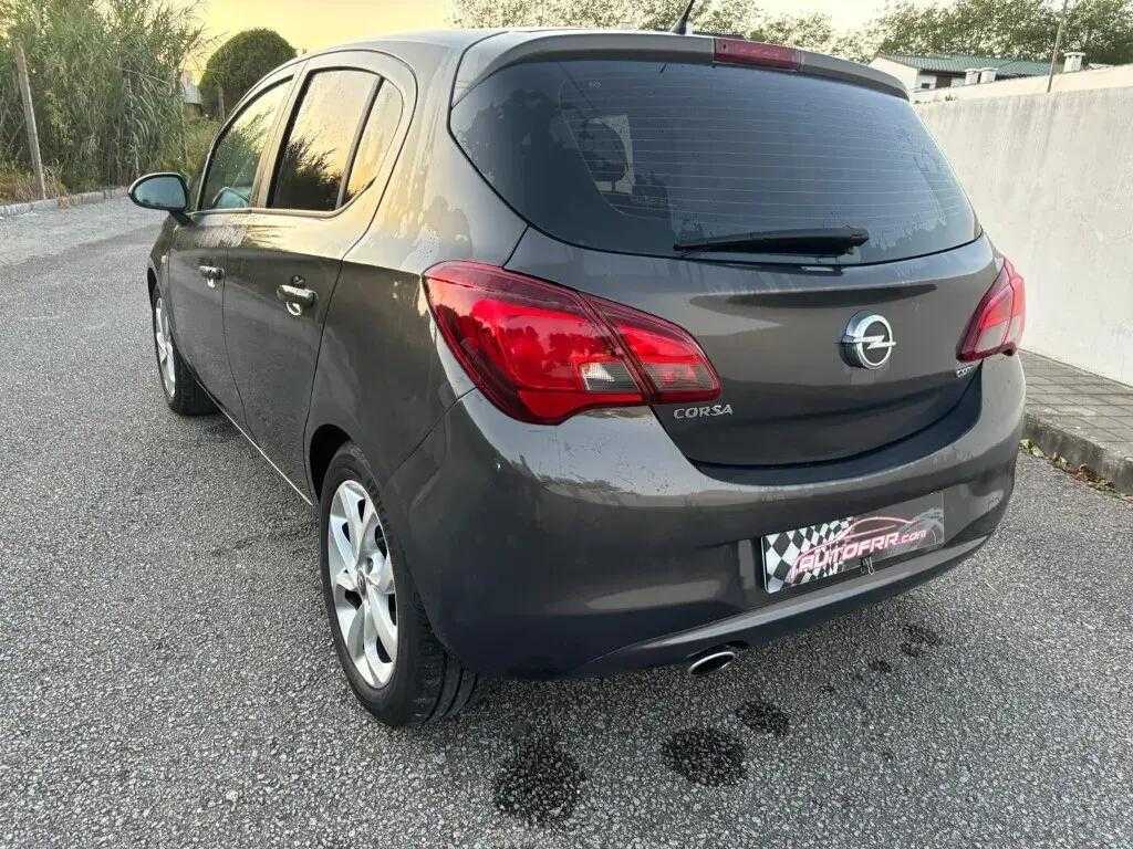 opel-corsa-2022-diesel-1248cc