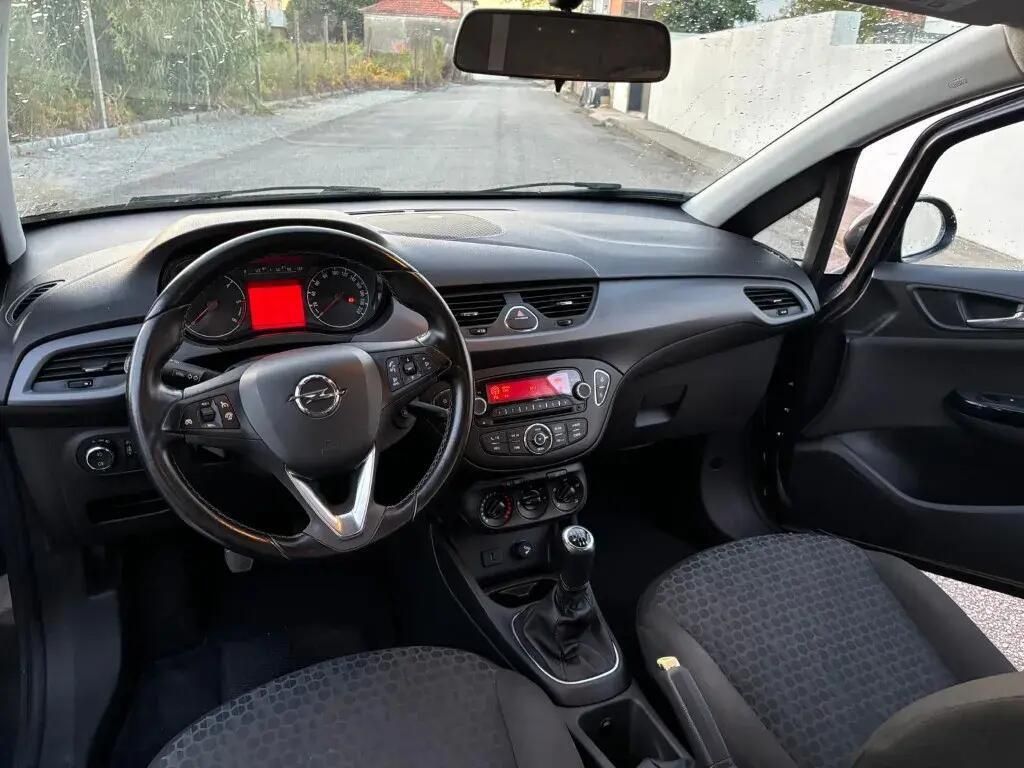 opel-corsa-2022-diesel-1248cc