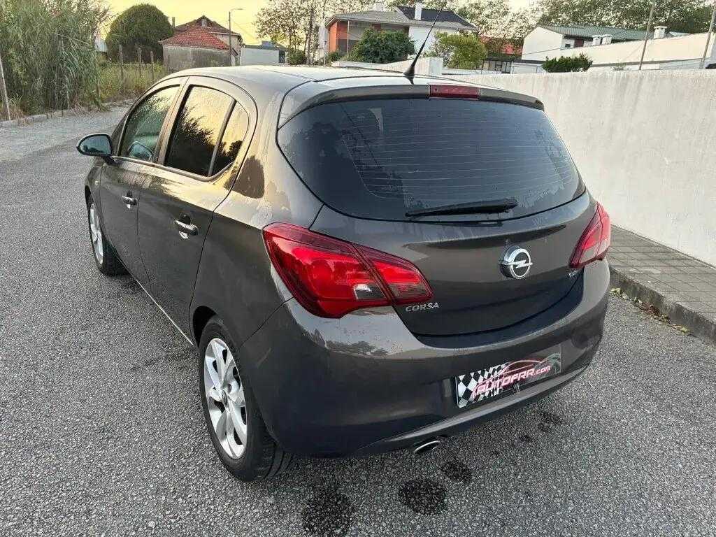 opel-corsa-2022-diesel-1248cc