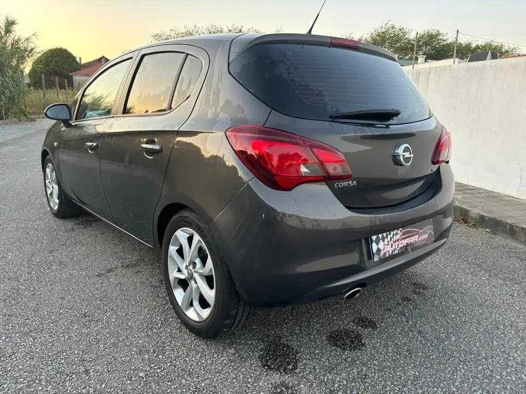 opel-corsa-2022-diesel-1248cc
