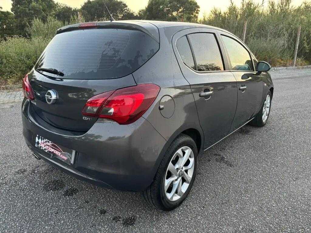 opel-corsa-2022-diesel-1248cc