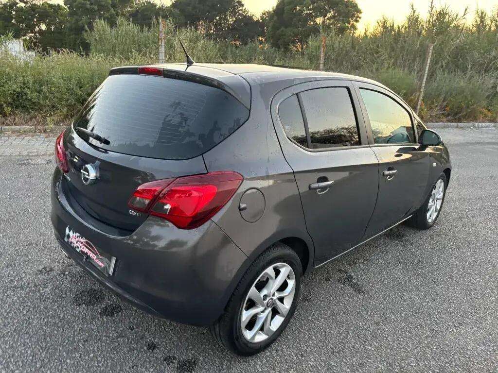 opel-corsa-2022-diesel-1248cc