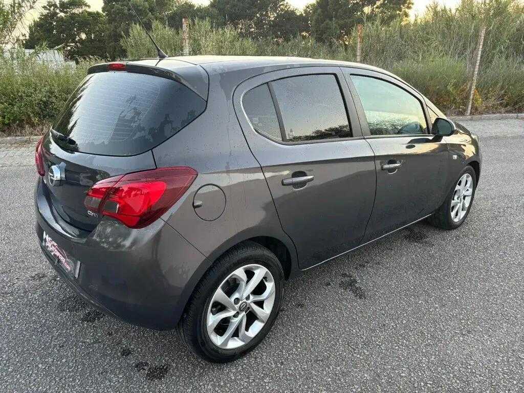 opel-corsa-2022-diesel-1248cc