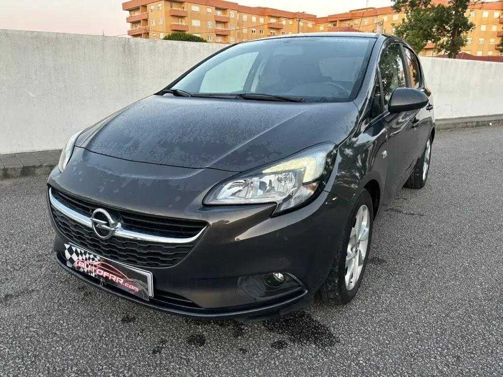 opel-corsa-2022-diesel-1248cc