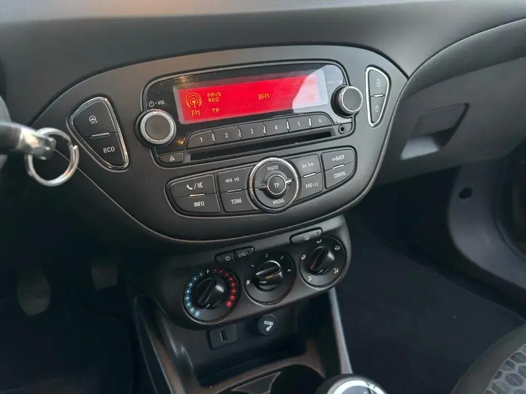 opel-corsa-2022-diesel-1248cc