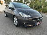 opel-corsa-2022-diesel-1248cc