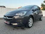 opel-corsa-2022-diesel-1248cc
