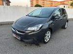 opel-corsa-2022-diesel-1248cc