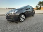 opel-corsa-2022-diesel-1248cc