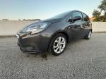opel-corsa-2022-diesel-1248cc