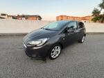 opel-corsa-2022-diesel-1248cc