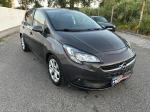 opel-corsa-2022-diesel-1248cc