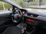 opel-corsa-2022-diesel-1248cc