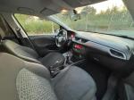 opel-corsa-2022-diesel-1248cc