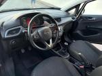 opel-corsa-2022-diesel-1248cc