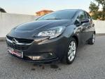 opel-corsa-2022-diesel-1248cc