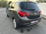 opel-corsa-2022-diesel-1248cc