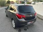 opel-corsa-2022-diesel-1248cc