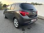 opel-corsa-2022-diesel-1248cc