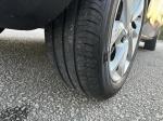 opel-corsa-2022-diesel-1248cc