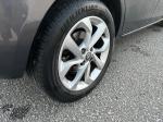 opel-corsa-2022-diesel-1248cc