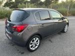 opel-corsa-2022-diesel-1248cc
