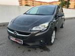 opel-corsa-2022-diesel-1248cc