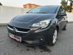 opel-corsa-2022-diesel-1248cc